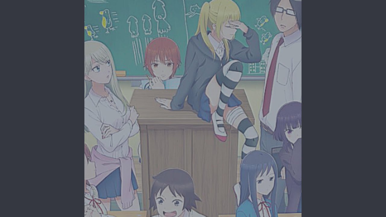 YouTubeでRainfallを視聴 YouTubeでRainfallを視聴