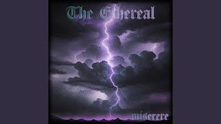 Miserere I