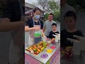 Asmr Chinese Street Food Asian Street Food TikTok Shorts Tiktok Viral