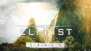 Watch Elitist Odeon video