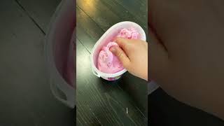 HUGE Tub of Slime RUINED?! 😣 | Mrs. Bench