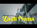 KING IBRA OFFICIAL ZAIDI YA NOMA Official Video KING IBRA OFFICIAL ZAIDI YA NOMA Official Video
