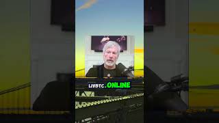 Btc Isnt Just Moneyits Monetary Truth