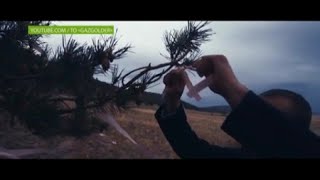 Новый клип Басты снимался в Хакасии Новый клип Басты снимался в Хакасии
