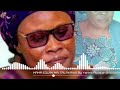 Mama Egla Mai Talakawa By Yarima Abdallah