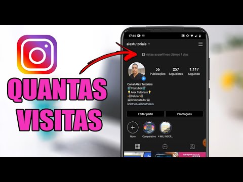 mídias sociais e suas importâncias