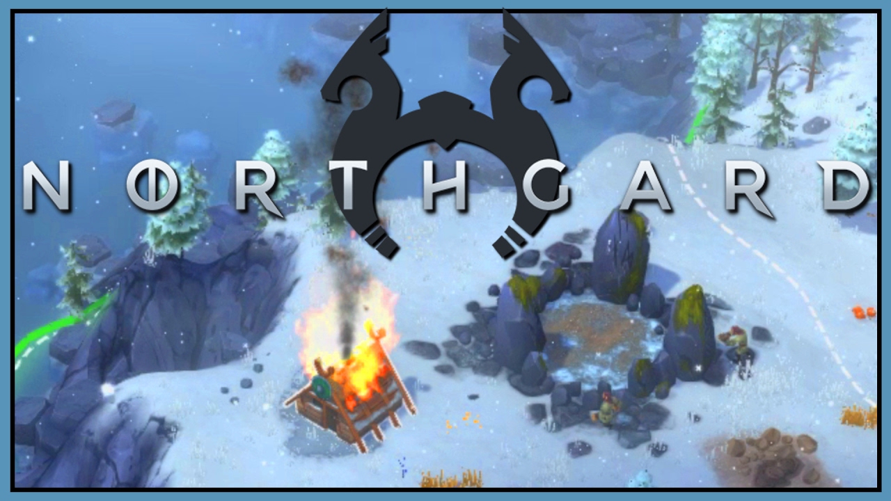 northgard youtube northgard youtube