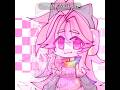 HUUAAA!! animation meme tweening - kitten #alightmotion #meme #animation #fyp #cutecore