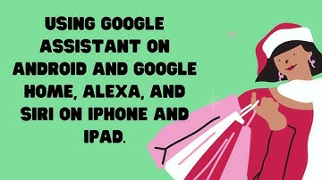 How to Set Spotify As Your Default Music Player #1 @hardrockinstrumental