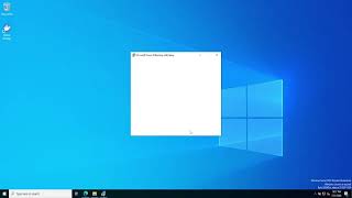 How to Install Power BI Desktop on Windows Server | Step-by-Step Guide