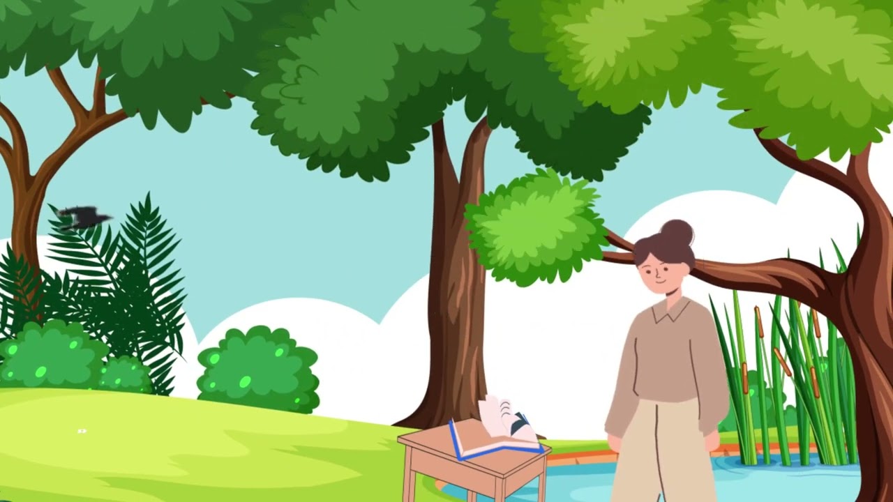 Freelance Animation Editing