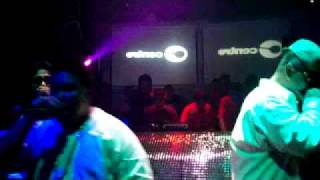 Phat B, DomzDee & Arvisco - Free York City & Raja Jalanan