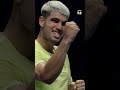 Ben Shelton knows social media 😂📲 #badbunny #Super Bowl #tennis #tennisplayer