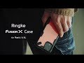 【Ringke】Pixel 4／4 XL [Fusion X DDP]手機殼 product youtube thumbnail