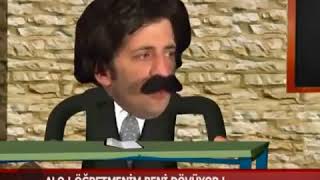 Koca Kafalar Komik Videolar 1