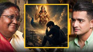 Feeling Lost? Why Gen Z Needs Lord Kartikeya's Energy