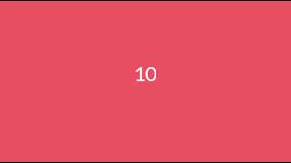 Unit 2 Week 2 Spelling Words - Google Slides