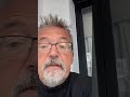 Talking to the Dead AI, Future of Leadership Revealed! #mindcandy #strategymind #futurefit