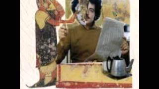 Watch Max Gazze Mostri video