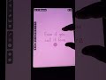 Infinite moonlight 🌙 App: ZoomArt #sabrinacarpenter #goodluckbabe #song #lyrics #music
