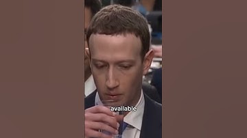 SHOCK: Countries where THREADS is still not available #markzuckerberg #threads