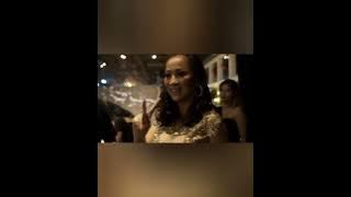 THE BEAUTY😍 OF AUNT ERNIE‼️THAT IS TIMELESS