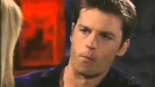 OLTL August 2_ 2006
