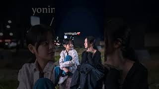 gunohkorman sening oldingda🫠💔 collab day³#seona#bts #ehypen #kdrama #army