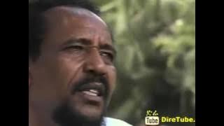 Mohammed Tawil - Inteley