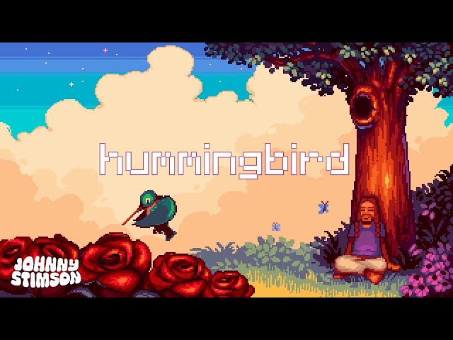 thumbnail img16x9