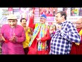 NEW! Ep 3488 - Gada Electronics Ka Udghatan?! | Taarak Mehta Ka Ooltah Chashmah | तारक मेहता