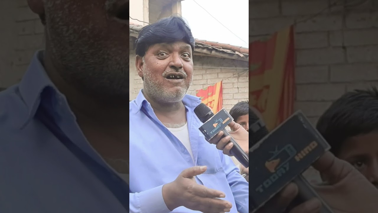 2024 lok sabha Election 