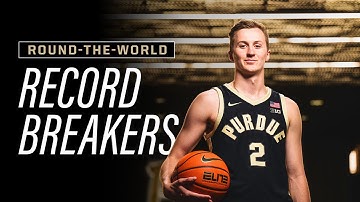 Ever grateful, ever true