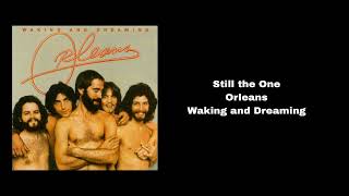 Still The One (1976)