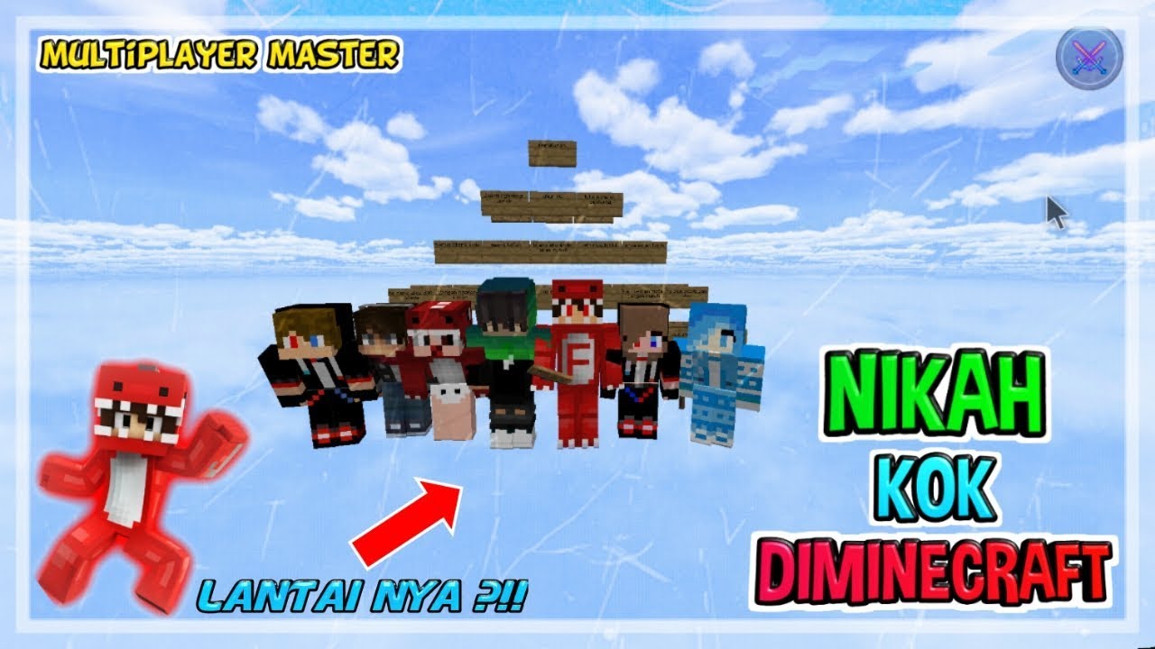 Mau Mau Multiplayer Mau Mau Multiplayer