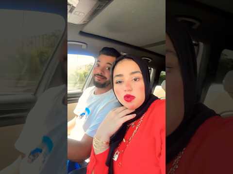 النهاردة عندنا الجمعة عندكم اي