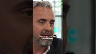 REEL CORBIERE CULTURE WAR LBQ
