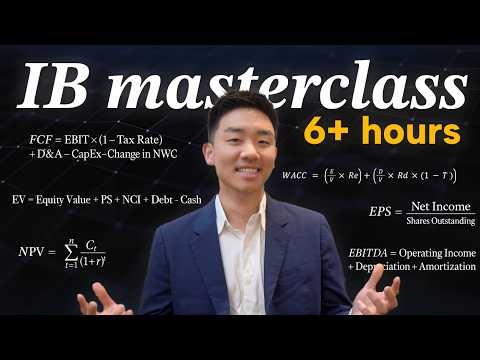 What Is Corporate Finance Class