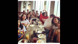 VO South Sac Gang Convention Recap 2015