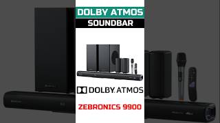 JBL Cinema SB590 Dolby Atmos Soundbar | Best Dolby Atmos Soundbars 2026 | Best Soundbar 2026