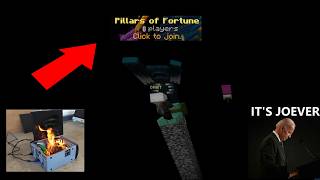 The Great Cubecraft Crash of 2026