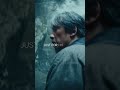 The three hearts of men #Hulu #Shogun