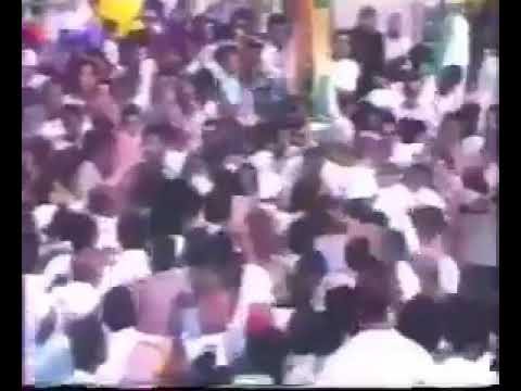 الطريقة البرهانية الدسوقية الشاذلية ومدح الحبيب المصطفى صلى الله عليه وسلم