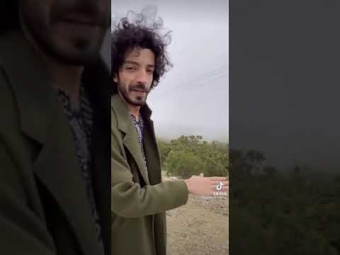 يعقوب الفرحان رشاش السوده