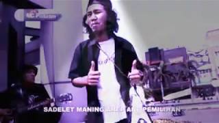 Lagu cilegon pemilihan