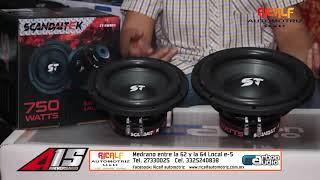 Te presentamos la promoción del día de Ricalf Automotriz - YouTube