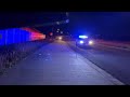 Police scanner Action    10/2/2022 Cheyenne Wy please be patient with me tonight