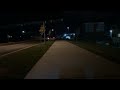 Police scanner Action    10/2/2022 Cheyenne Wy please be patient with me tonight