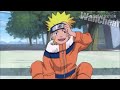 Parodie naruto veux un ordinateur  fr