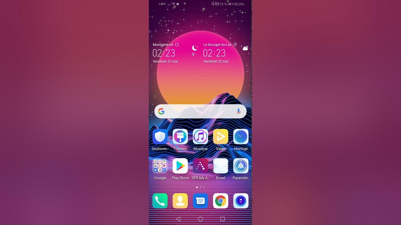 Comment créer un crew sur tel GTA 5 online YouTube